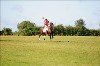 UKPA NC SAT_2170